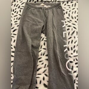 Aeropostale Joggers